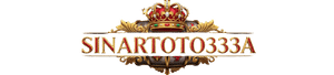 menu_logo
